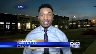 Starkville company lands multimillion dollar deal with military