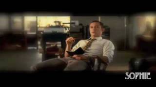 , Im The Bomb Arthur Inception