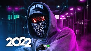 💥Inspiring Tryhard Mix: Top 50 Songs ♫ Top 50 Songs Remixes x NCS Gaming Music ♫ Best Of EDM 2022