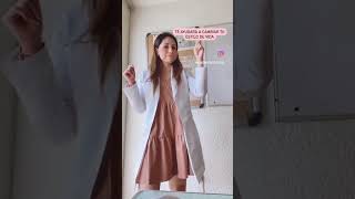 Ariadna Cristina Lopez Hernandez-69