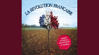 La patrie est en danger (11 juillet 1792)