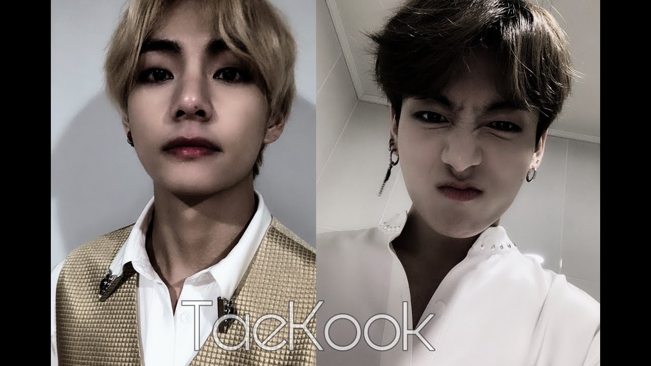 /TaeKook/Воображение/омегаверс/Я прогулял свою девственность...прости/1 часть