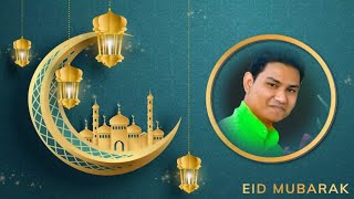 Hamari taraf se Eid Mubarak Aap sabko || Happy Eid Mubarak 🤲🏻🤲🏻