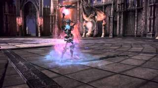 TERA нарезка боев в инсте с PAX 2010.mp4