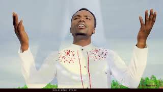 Ndae Daniel James Official Video