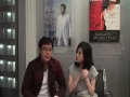 KEEva專訪譚校長【Mr. Tam再度感動】