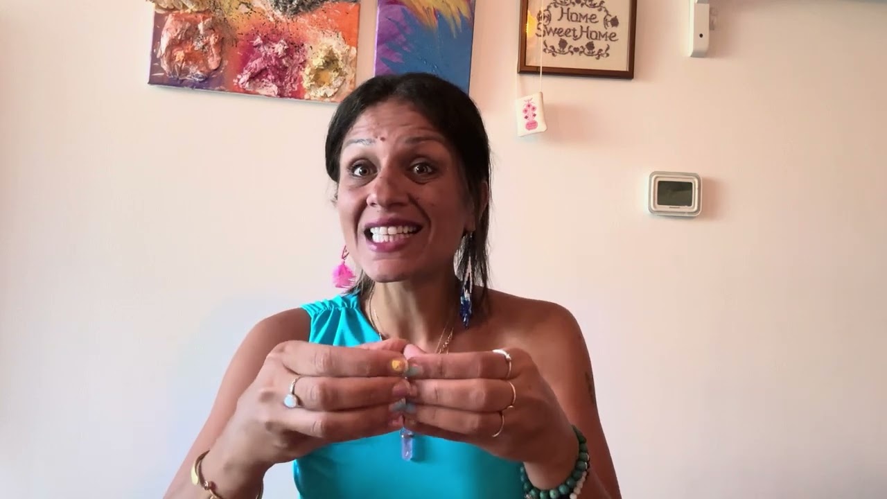 نظام المعتقدات والبرمجيات هو عباره عن احكام عقلك كونها بوعي او غير وعي كيف تشوفها وتتخلى عنها !