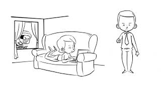 Working From Home Security Awareness Training | ERMProtect