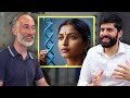 Genetic Lineages and Cultural Preservation in South Asia