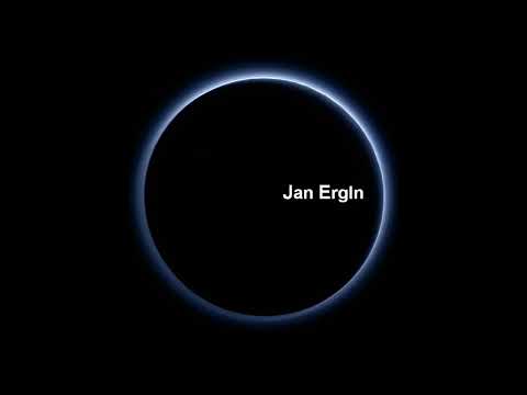 Rnbstylerz Like Wooh Wooh 