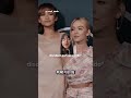 La PELEA entre Zendaya y Sydney Sweeney #zendaya #sydneysweeney