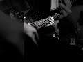 Hysteria (Intro) #muse #hysteria #guitarcover #guitarist #guitar #guitarsolo