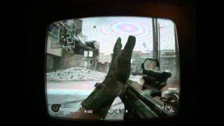 Review of a Modded Controller(by:Lightning Modz) Part 2