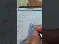 SSC Reasoning।। RRB NTPC Reasoning।। MP hospital assistant exam maths