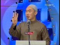 Islam in focus trials of the grave is sheikh hussain yee  peace tv