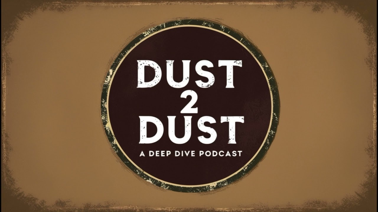 Anatomy of Murder: The Heather Elvis Case