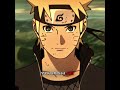 to : naruto : main tumhare mask nikal fekuga 🔥💀-from: obito  💀| gozalo (slowed)
