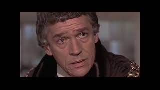 A Man For All Seasons   Clip Give The Devil Benefit Of Law
