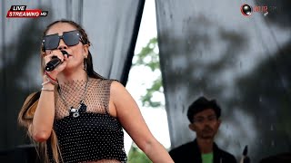 🟢Ciinan Bana || Lia Askara || Askara The Music || Wagir - Karawang