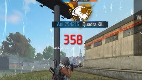 Dj Adam power 1vs4 clutch 🤣😂😭||#freefire #shorts #shorts #nayak_gamer