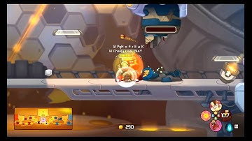 Awesomenauts: 2 New Characters