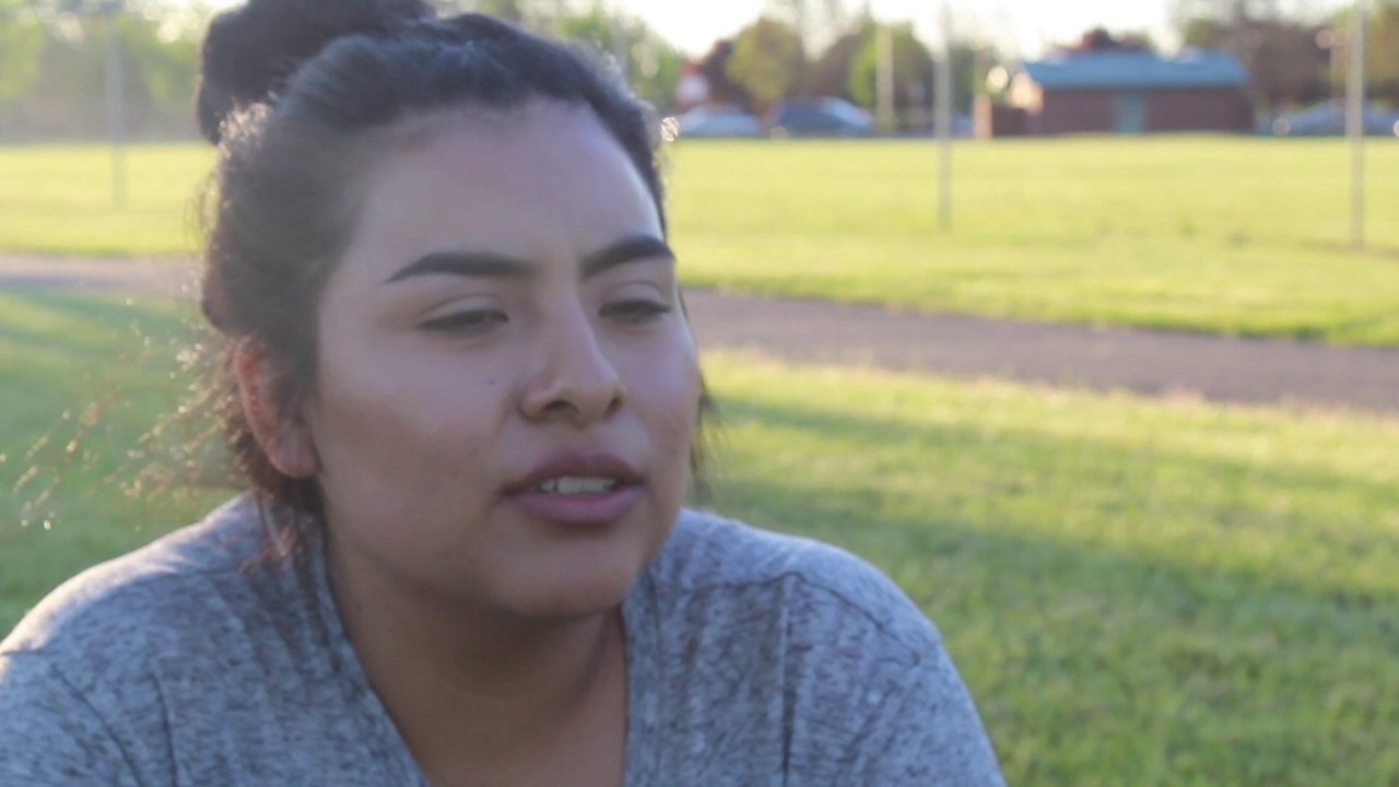 DACAmented in the NW