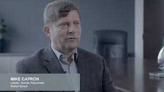 Fleet Management Customer Success For Bosch