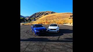 BMW M5 F90 x M8 Competition 🔥 | 4K Edit 🚀 | #automobile #bmw #bmwgram #jdm #edit #shorts #viral #fyp