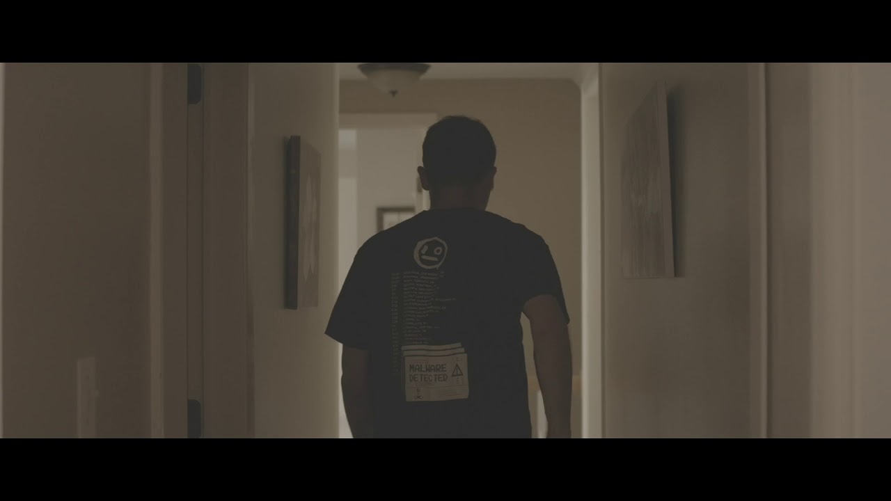 Depression A real life film about 2020. it was never finished. 2024 needs it to finish right? 