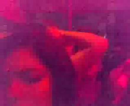 partynextdoor my 18th in yates