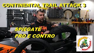 Spiegati E Test Continental Trail Attack3