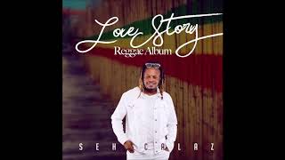 Seh Calaz - Love Story [Reggae 2019]°•ßя†н`BŁZИ!