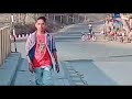 Bhavesh dolwan vlogs promo  meet new places