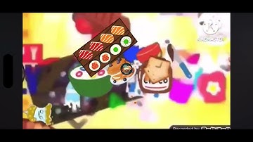 Cookie main drain add round 21