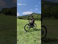 HOVERAir X1PRO ドローン映像