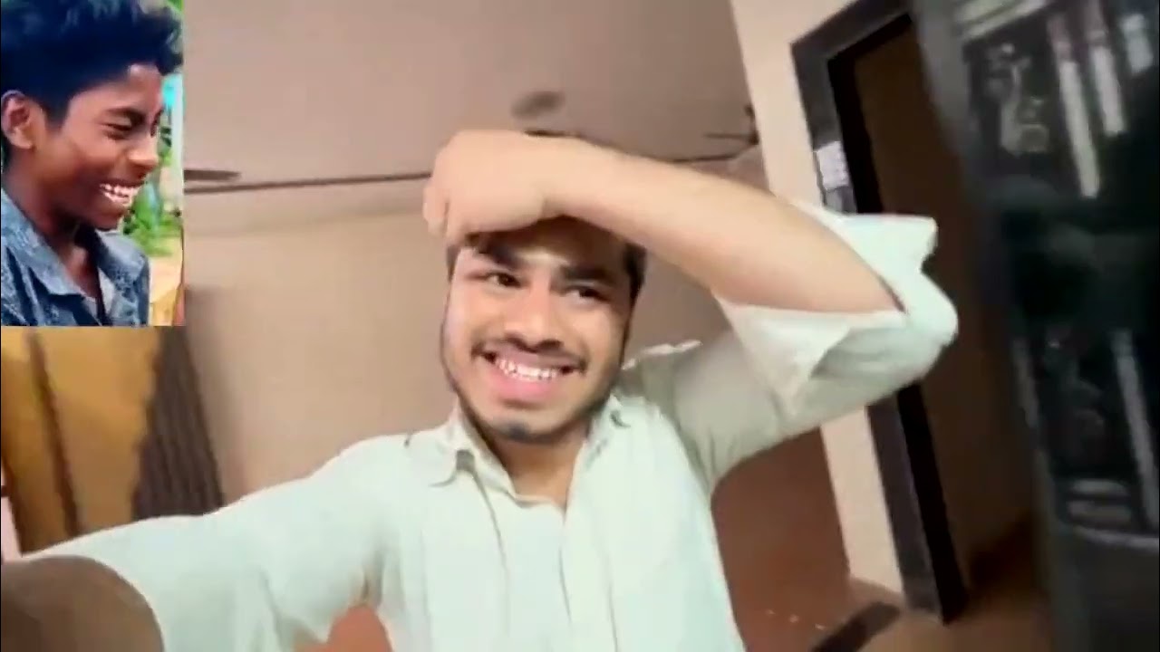 Ajj Jana h railway station| ajj Jana h railway station| today I have to go railway station 🚉