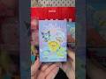 Sanrio Characters Magic Story Blind Box from Miniso #miniso #toys #sanrio #asmr #foryou #unboxing