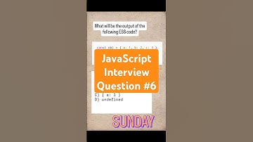 #005 JavaScript Interview question |Code Tadka Infosys & TCS Interview Web #viral #javascript