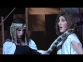 "Joseph and the Amazing Technicolor Dreamcoat" - Jewish Women's Repertory Theater Company