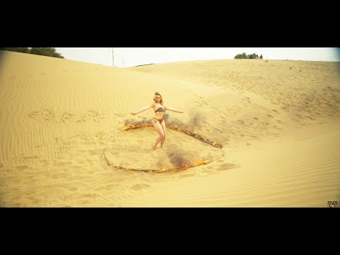 mia malkova dance | movie | RGV