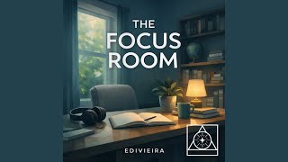 Soft Space for Smart Minds screenshot 5