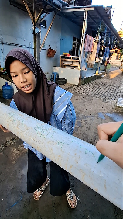 Pictures of ngok ngok in palaron #youtubeshorts