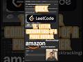Letter Combinations of a Phone Number - Leetcode 17 - Javascript (Quick)