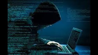 Cmatrix / hacking screen tutorial screenshot 5