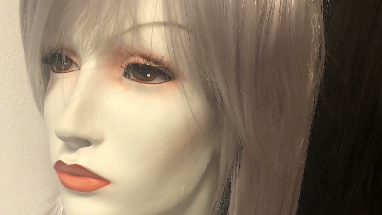 nuovi arrivi parrucche infoltitori