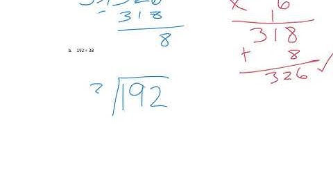 Module 2 Exit Ticket 21