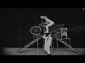 More Amazing Vaudeville Archival Footage (2/2)