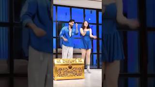 🎉 Party Bollywood Songs | Dance Hits Nonstop | #bollywood #new #Hindisong #viral #dance