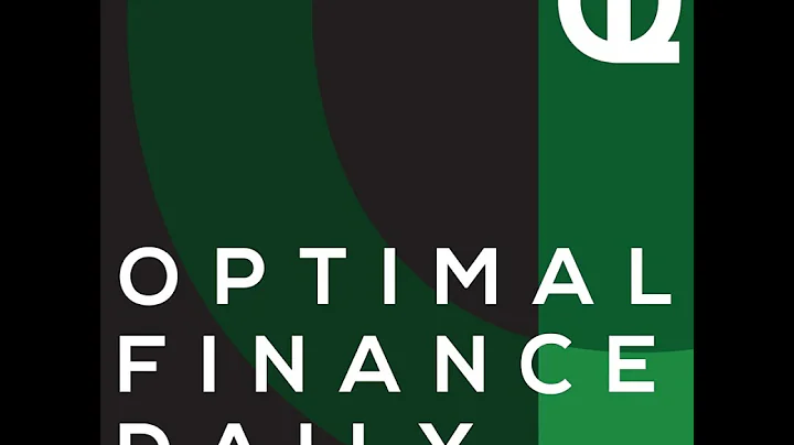 1921: [Part 1] The True Cost of Commuting by Mr. Money Mustache on Calculating the Costs of...