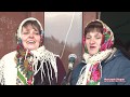 На базарі сало продавала Фестиваль сала с Комарники 